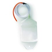 HANDICAP Irigator z PVC 1 kus