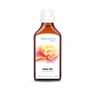 Yao Medica Zlatá žíla 081 50 ml