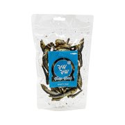 Raw Raw pochoutka mrazem sušené šproty celé 50g