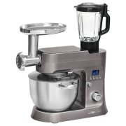 CLATRONIC KM 3674 kuchyňský robot titan