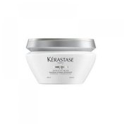 KÉRASTASE Specifique Hydra-Apasaint maska pro všechny typy vlasů 200 ml