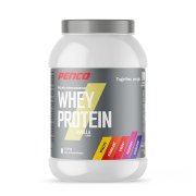 PENCO Whey protein vanilka 1000 g