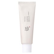 BEAUTY OF JOSEON Sun Ochranný opalovací krém s probiotiky SPF50+ 50 ml