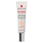 ERBORIAN  BB krém SPF 20 odstín Nude 15 ml