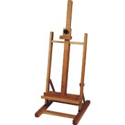 KOH-I-NOOR CÉZANNE - stolní malířský stojan
