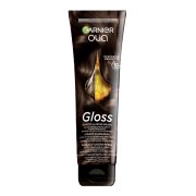 Garnier Olia Expensive Brunette maska na vlasy 150 ml