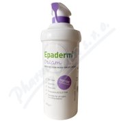 Epaderm Cream 500g