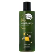 HAIRWONDER Kondicionér pro posílení vlasů 200 ml