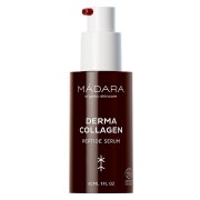 MÁDARA Derma Collagen Peptidové pleťové sérum 30 ml