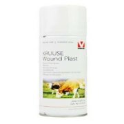 KRUUSE Sprej na hojení ran 200 ml