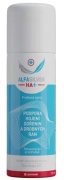 Alfasilver HA+ práškový sprej 125ml