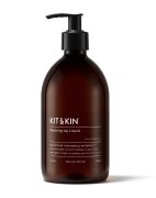 Kit & Kin Prostředek na mytí nádobí Grapefruit 500 ml