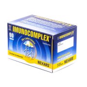 IMUNOCOMPLEX tob.90