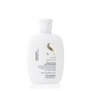 Alfaparf Milano Illuminating Low Shampoo jemný šampon pro normální vlasy 250 ml