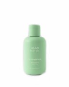 HAAN Purifying Verbena Tělový olej 100 ml