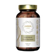 PURAVIA LABS Drmek obecný 90 kapslí