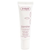 ZIAJA Sérum na obličej a krk proti vráskám Jasmine 30 ml