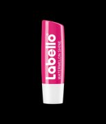 Labello tón.balzám na rty Watermelon 4.8g 85235