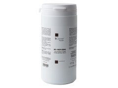 BiCroma Bio-drenážní obvaz s čistými krystaly soli z mrtvého moře 200 ml