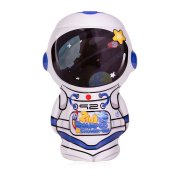 ACCENTRA Take me to the moon 2v1 šampon a sprchový gel moře 400 ml