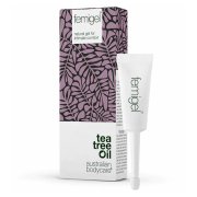 Australian Bodycare Femigel 5x7ml