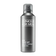 CLINIQUE For Men™ Aloe Shave Gel gel na holení 125 ml