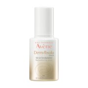 AVENE DermAbsolu remodelační sérum 30ml
