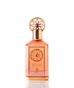 Ayat Perfumes Parfémovaná voda - Eternal Edition - ETERNAL FLORA - Objem: 100ml