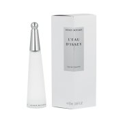 Issey Miyake L´Eau D´Issey Toaletní voda 25ml