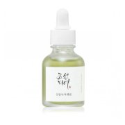 Beauty of Joseon pleťové sérum se zeleným čajem 30ml