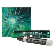 Wellion PRO2 autolanceta nastavitelná