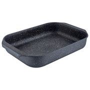 Imperial International LTD Eaziglide Neverstick2 pekáč (1059)
