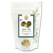 SALVIA PARADISE Afrodisiak pack Maca Trib velký 150 g