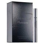 FC Botuceutical Platinum sérum 4.5ml