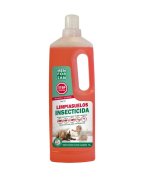 MENFORSAN Insekticidní čistič na podlahy 1000 ml