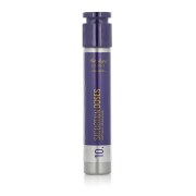 Antonio Banderas Antonio  Her Secret Desire 10. Seduction Doses EDT 30 ml W