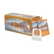 EVEREST AYURVEDA Royal India Masala Chai čaj 30 sáčků