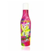 ORANJITO Rapid Melone opalovací mléko do solária 200 ml