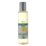 Saloos Satén holicí olej 125ml