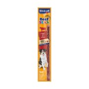Vitakraft Dog pochoutka beef stick salami 1ks