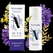 Annabis Néocann hylauronové sérum 50ml