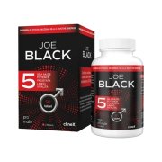 CLINEX Joe Black 90 tablet
