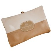 MyRoyalBaby organizér Baby Bag