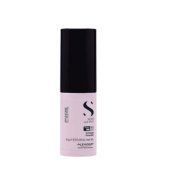 Alfaparf Milano Semi di Lino Style&Care Vintage Powder stylingový pudr 8 g