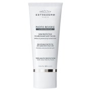 ESTHEDERM Photo Reverse 50ml