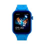 Garett Kids Essa 2 AI 4G dětské chytré hodinky Blue