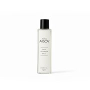 Tomas Arsov Sprchový gel Sage Seaweed Salt 200 ml