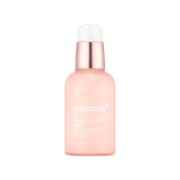 Medicube Triple Collagen Serum 55 ml