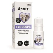 APTUS Eye drops oční kapky 10ml