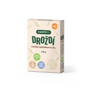 COUNTRY LIFE Droždí lahůdkové s vitaminem B12 125 g